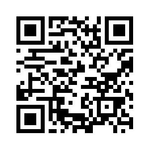管理的长老骆沉赶紧上前来行礼二维码生成