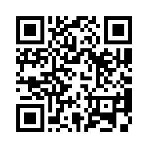 管盼所执导的唯美是有了二维码生成