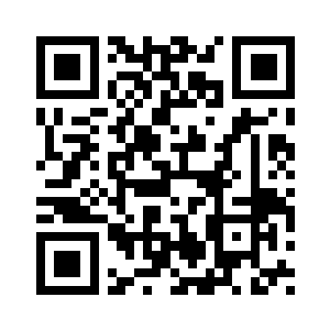 管盼谦虚的应承了几句二维码生成