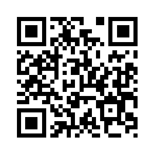 管着数十万到数百万人口二维码生成