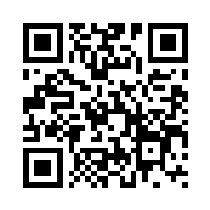 管着永寿宫的二品女官二维码生成