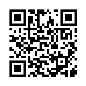 管石徒弟又一次喊道二维码生成