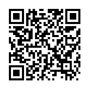 管这些血族尸兄闯出多大的祸事来二维码生成