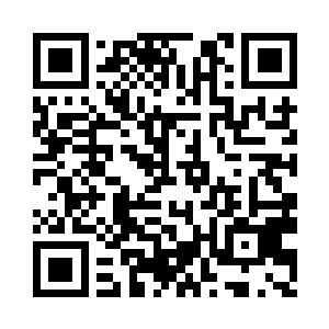 管道上镶嵌和悬挂着无数暗红色的金属囊二维码生成