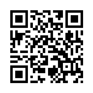 管道里的液体快速流动着二维码生成