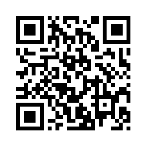 管钱的管账的分的很清楚二维码生成