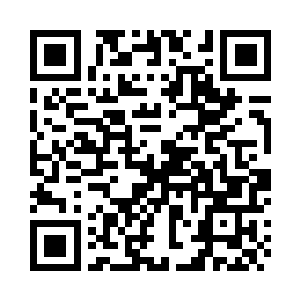 箫公子敏锐地感觉到了叶笑的杀意二维码生成