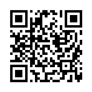 箫晓冷仿佛被施了定身法二维码生成
