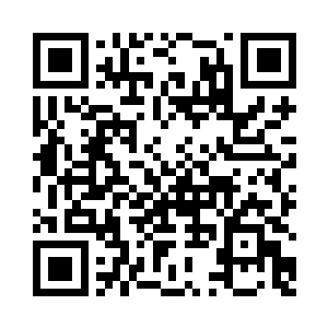 箭号的甲板上再一次的忙碌了起来二维码生成