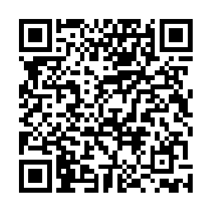 箭号的速度也决定了齐一铭没有太多的时间躲在舱里傻乐二维码生成