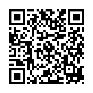 箭号船舷围上了好几个黑白分明的可爱大脑袋二维码生成