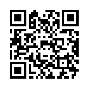 箭在弦上引而不发的时刻二维码生成