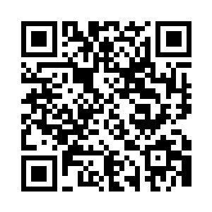 箭头上的小灯在击中自己时也亮了起来二维码生成