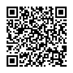 箭已经穿透徒单的眉心直接射到他身后卫兵的胸膛里二维码生成