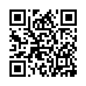 箭影毒蛇出洞钻进雨幕二维码生成