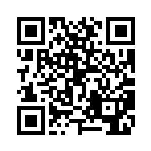 箭毒蛙的毒液比想象中还要猛烈二维码生成