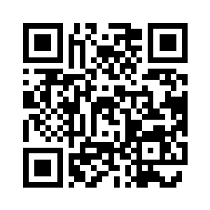 箭矢就在他身上爆开二维码生成