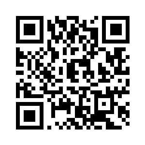 箭矢阵法不过是迷惑他的二维码生成