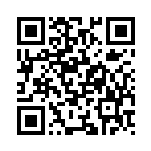 箭神离新书月票第一二维码生成