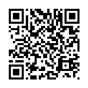 箭簇停留在倭酋胸前一厘米的距离二维码生成