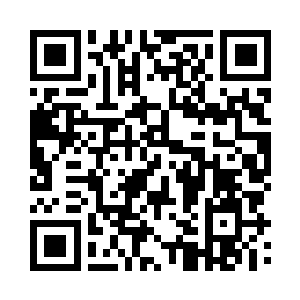 箭羽像是一条被攥住的鱼的尾巴一样二维码生成