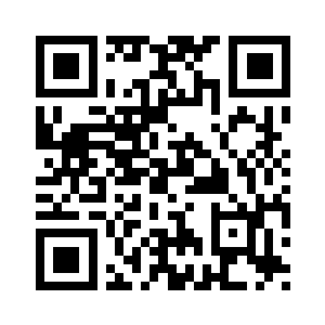 箭芒在瞳孔中不断放大二维码生成