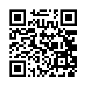 箭诀和魔法的售价都无比之高二维码生成