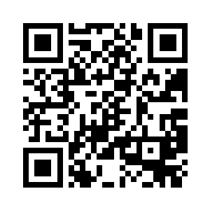 箭镞再一次瞄准了倭酋二维码生成