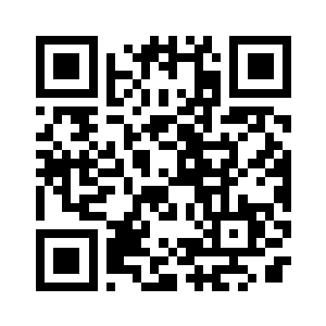 箱子和第一个是一模一样的二维码生成