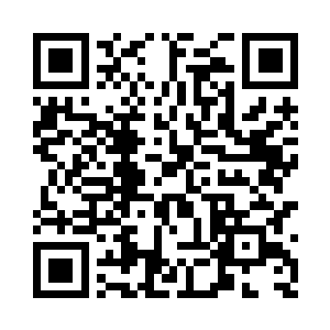 箱子的五个面全部打开之后扑在大殿金砖上二维码生成