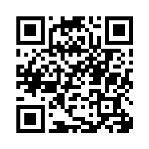 箱子里的书仍然码得整整齐齐二维码生成