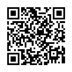 箱子里面密密麻麻都是电线和空气开关二维码生成