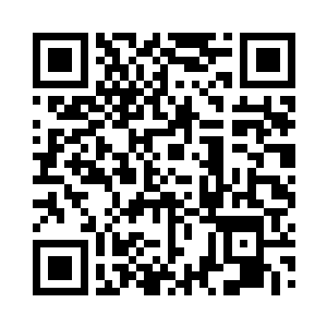 箱盖上面有一个让练吉他的人放曲谱的侧袋二维码生成