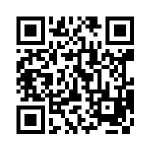 篆颉尊摆手朝奠寉王指了指二维码生成