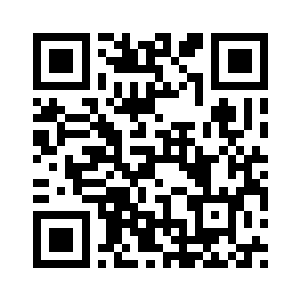 篆颉尊的叙述仍在继续二维码生成