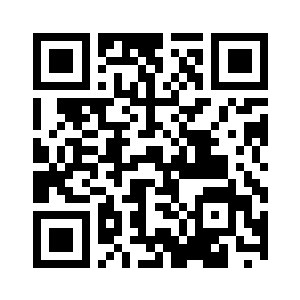 篡改事实也是避免不了得二维码生成