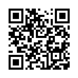 篮球比赛的结果已经出来了二维码生成