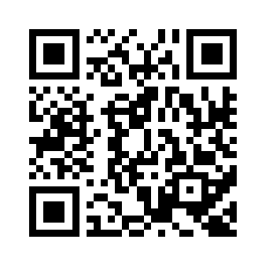 篮球赛已经开始几分钟了二维码生成