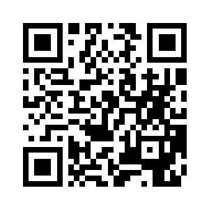 篮球这种运动确实不算什么二维码生成