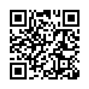 簌簌如同尘土一样的破碎掉落二维码生成