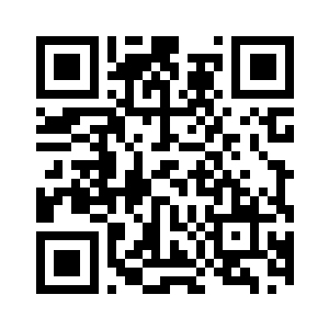 籍以觅得密室的开启之法二维码生成