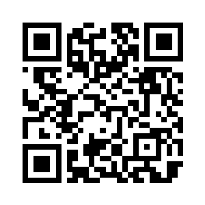 籍此抵抗这一剑定生灭的攻击二维码生成
