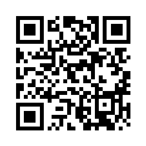 籍此来稀释和淡化其中的仇恨二维码生成