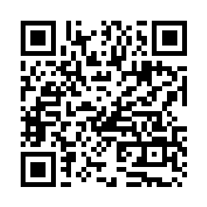 米军对于他们的包围也就会越彻底二维码生成