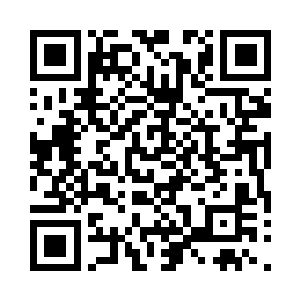 米切尔森的竞争对手们也在做着类似的事二维码生成