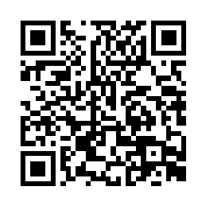 米利克便向猎狐小组的阵地靠近了十几米二维码生成