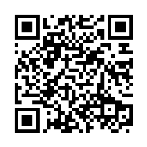 米利克的人便有十几个趴在地上失去了战斗力二维码生成