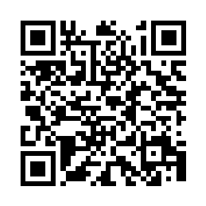 米副会长一把扯开大呼小叫的熊天平二维码生成