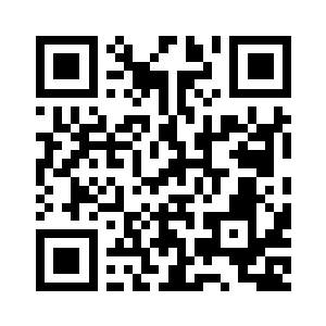 米副会长专程坐在办公室里等她二维码生成