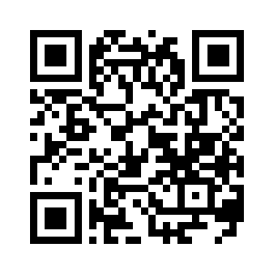 米副会长丢下苏落和小皇子在这二维码生成